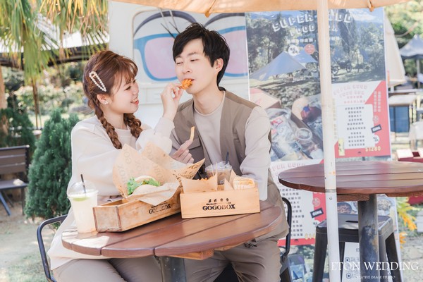 生活寫真,日常紀錄,生活感攝影,紀實人像,捕捉最真實的瞬間